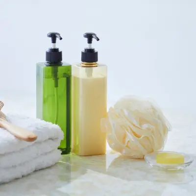 HİJYEN VE SANİTASYON EĞİTİMİ