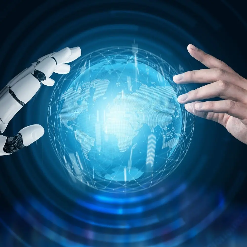 ROBOTİK KODLAMA EĞİTİMİ