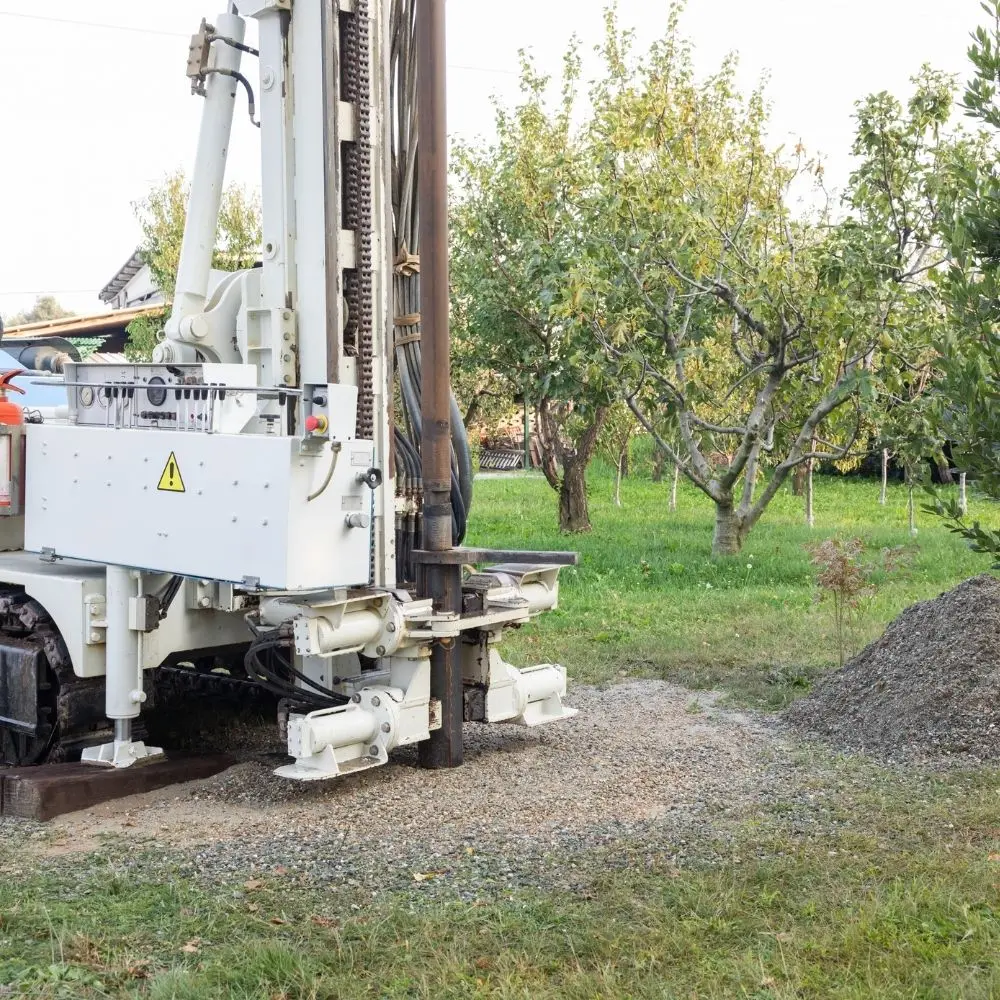 Tçti̇ Di̇k Ve Meyi̇lli̇ Kuyularda Vi̇nç Operatörlüğü Bi̇lgi̇lendi̇rme Eği̇ti̇mi̇ ve Profesyonel Gelişim