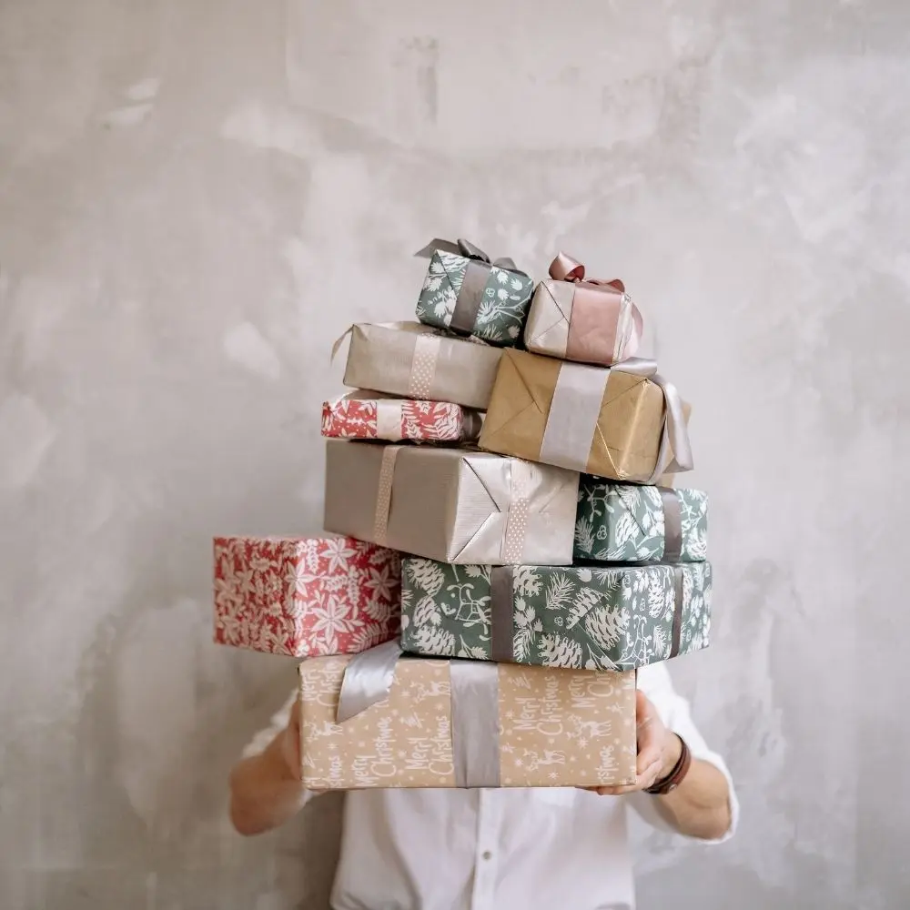 Tehli̇keli̇ Ve Çok Tehli̇keli̇ İşlerde Elle Taşima Eği̇ti̇mi̇ ve Profesyonel Gelişim