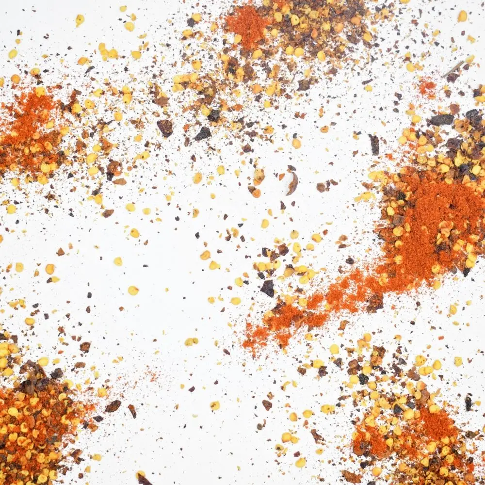 Tehli̇keli̇ Ve Çok Tehli̇keli̇ İşlerde Hazir Kuru Toz Gida Reçete Uygulamasi Eği̇ti̇mi̇ ve Profesyonel Gelişim