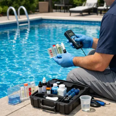 DOKUSUZ YÜZEYLER USTA ÖĞRETİCİLİK EĞİTİMİ