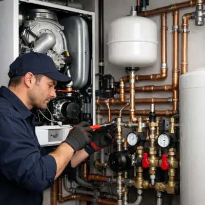 BİNA DUVAR VE SIVA SİSTEMLERİ USTALIK EĞİTİMİ