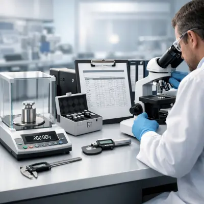 SÜT SIĞIRCILIĞI EĞİTİMİ