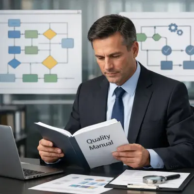 TEHLİKELİ VE ÇOK TEHLİKELİ İŞLERDE ENDÜSTRİYEL BAKIM ONARIM EĞİTİMİ