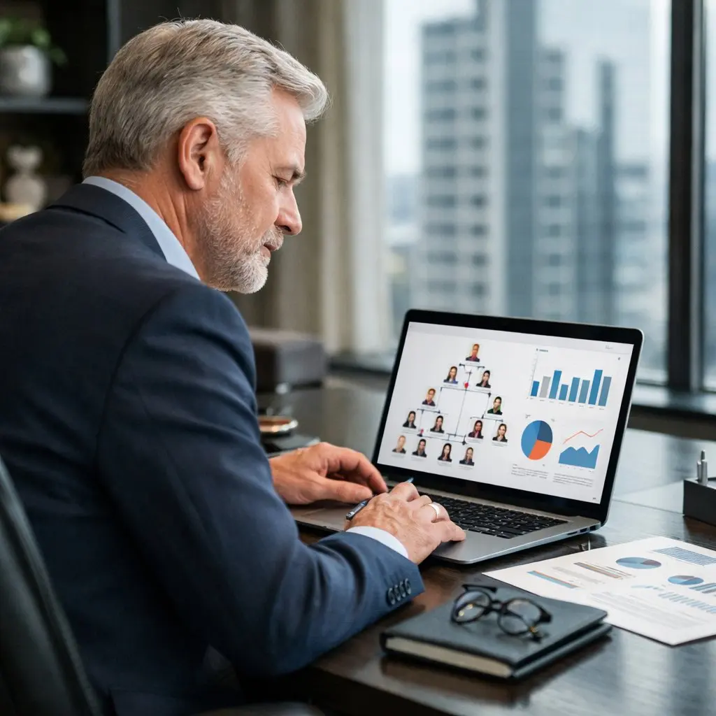 SARACIYE MODELLIK USTALIK EĞİTİMİ