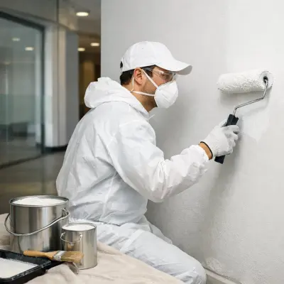 BİNA VE SİTE YÖNETİCİLİĞİ