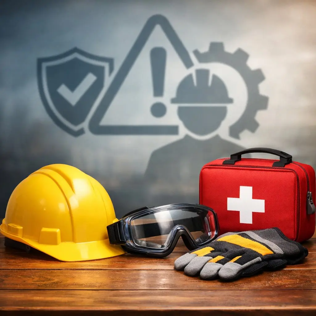 MUM İŞLEME USTA ÖĞRETİCİLİK EĞİTİMİ