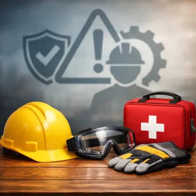 MUM İŞLEME USTA ÖĞRETİCİLİK EĞİTİMİ