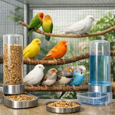 TEHLİKELİ VE ÇOK TEHLİKELİ İŞLERDE FİBER OPTİK KABLO ÜRETİM ELEMANI