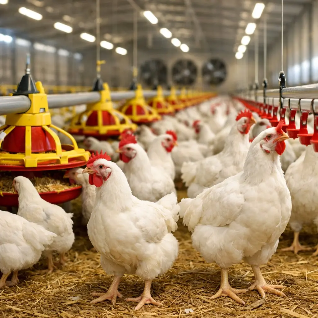 TORNA FORM ŞEKİLLENDİRME USTALIK EĞİTİMİ