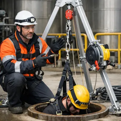 GEMİ ELEKTRONİĞİ USTALIK EĞİTİMİ