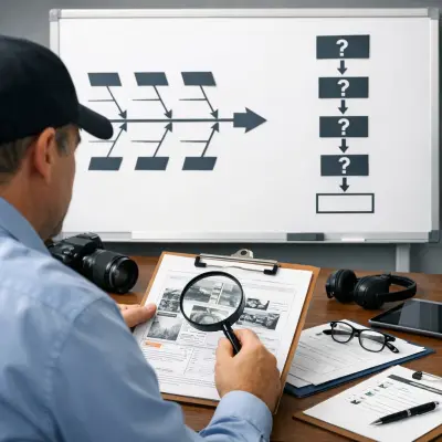 TEHLİKELİ VE ÇOK TEHLİKELİ İŞLERDE BOYACI EĞİTİMİ