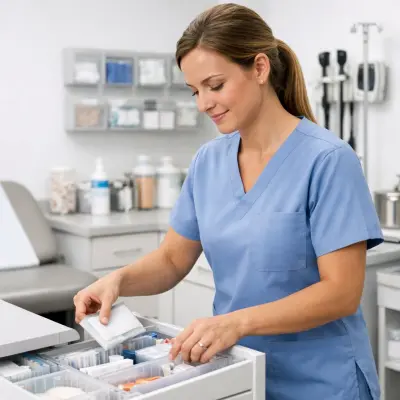 TEHLİKELİ VE ÇOK TEHLİKELİ İŞLERDE BETON SANTRAL İşleri EĞİTİMİ