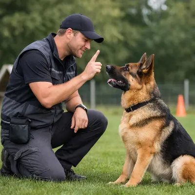 GÜNEŞ PANELERİ VE FOTOVOLTAİK SİSTEMLERİ KURULUM BAKIM VE ONARIM EĞİTİMİ
