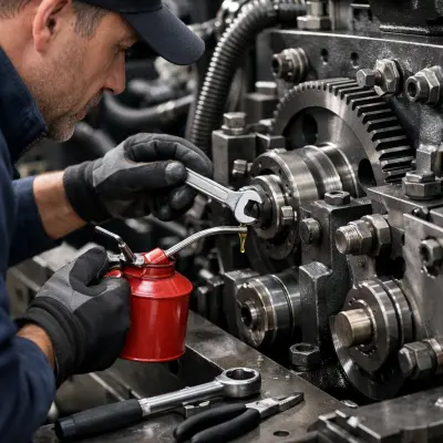 MEYVE YETİŞTİRİCİLİĞİ USTA ÖĞRETİCİLİK EĞİTİMİ