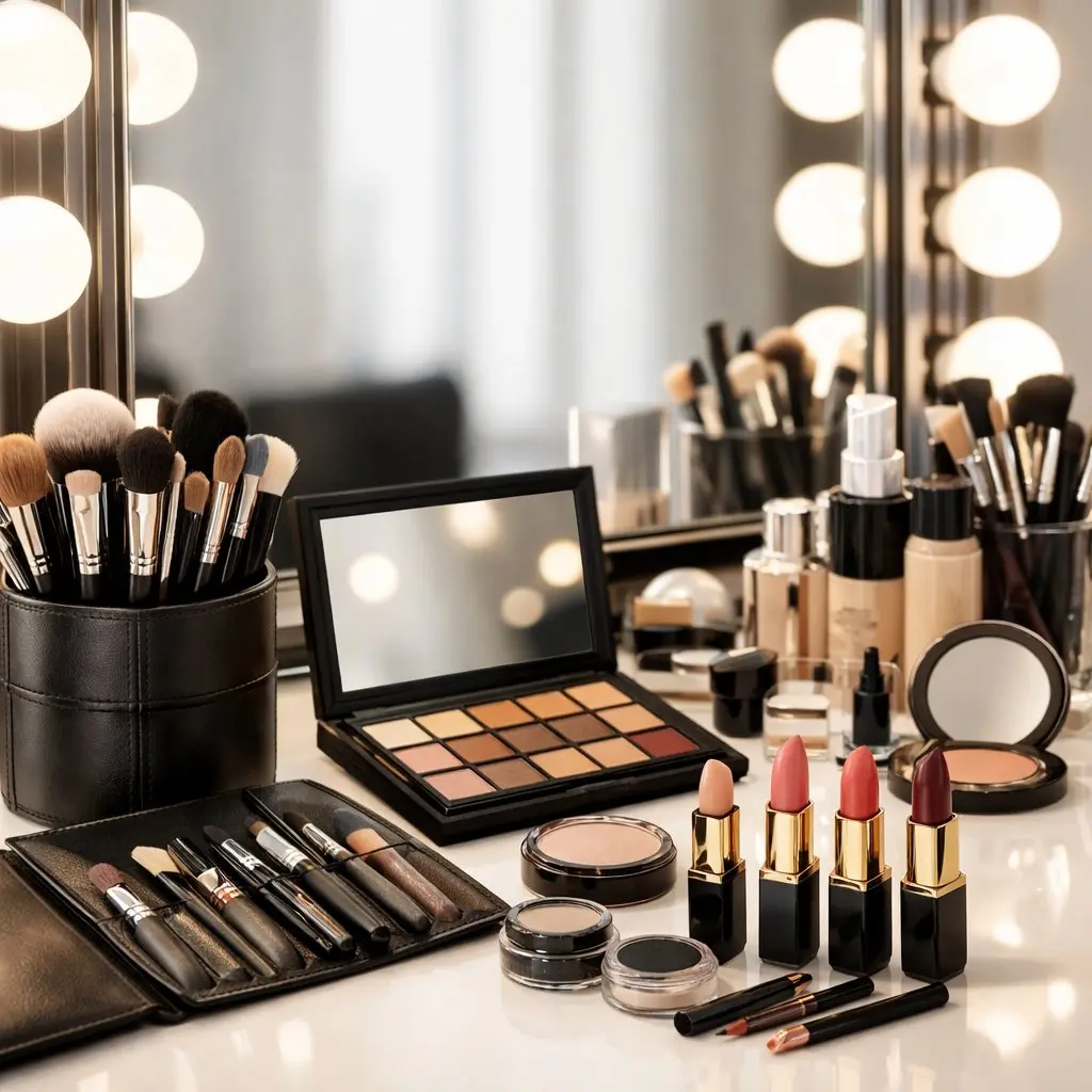 TEHLİKELİ VE ÇOK TEHLİKELİ İŞLERDE AHŞAP DOĞRAMA VE KAPLAMA EĞİTİMİ