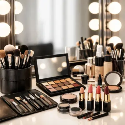 TEHLİKELİ VE ÇOK TEHLİKELİ İŞLERDE AHŞAP DOĞRAMA VE KAPLAMA EĞİTİMİ