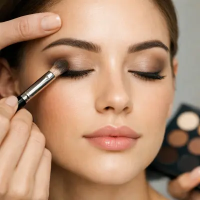 KURU TEMİZLEMECI EĞİTİMİ