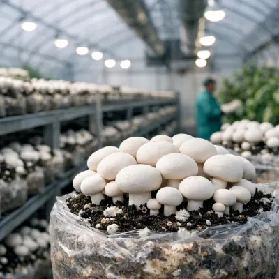 TEHLİKELİ VE ÇOK TEHLİKELİ İŞLERDE BOYA ÜRETİMİ