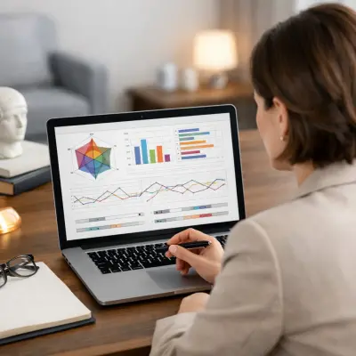 SOĞUTMA SİSTEMLERİ USTALIK EĞİTİMİ