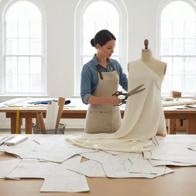 KESIM MODELLEME USTA ÖĞRETİCİLİK EĞİTİMİ