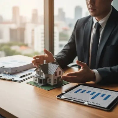 TEHLİKELİ VE ÇOK TEHLİKELİ İŞLERDE ELEKTRİK NEZARETÇİLİĞİ