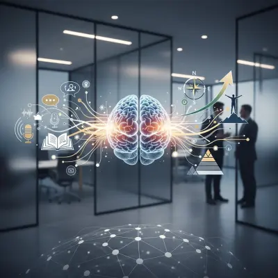 TEHLİKELİ VE ÇOK TEHLİKELİ İŞLERDE LİMAN İŞLETME SAHA ÇALIŞANI