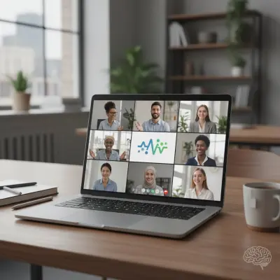 BİNA YÜZEY KAPLAMA KALFALIK EĞİTİMİ