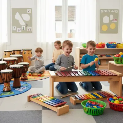 A2 SEVİYE FRANSIZCA EĞİTİMİ