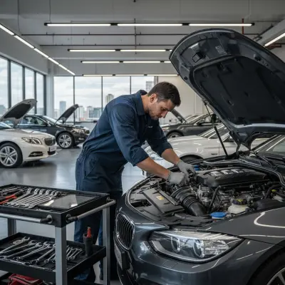 TEHLİKELİ VE ÇOK TEHLİKELİ İŞLERDE PRES İşleri EĞİTİMİ