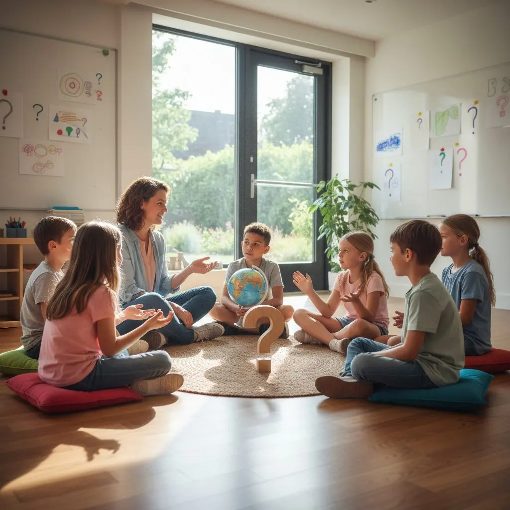 ISI YALITIMI EĞITIM