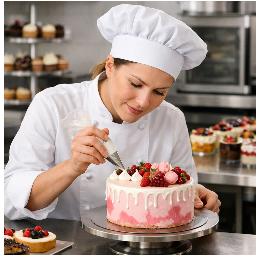 ISO 14064:2018 KARBON AYAK İZİ DOĞRULAMA