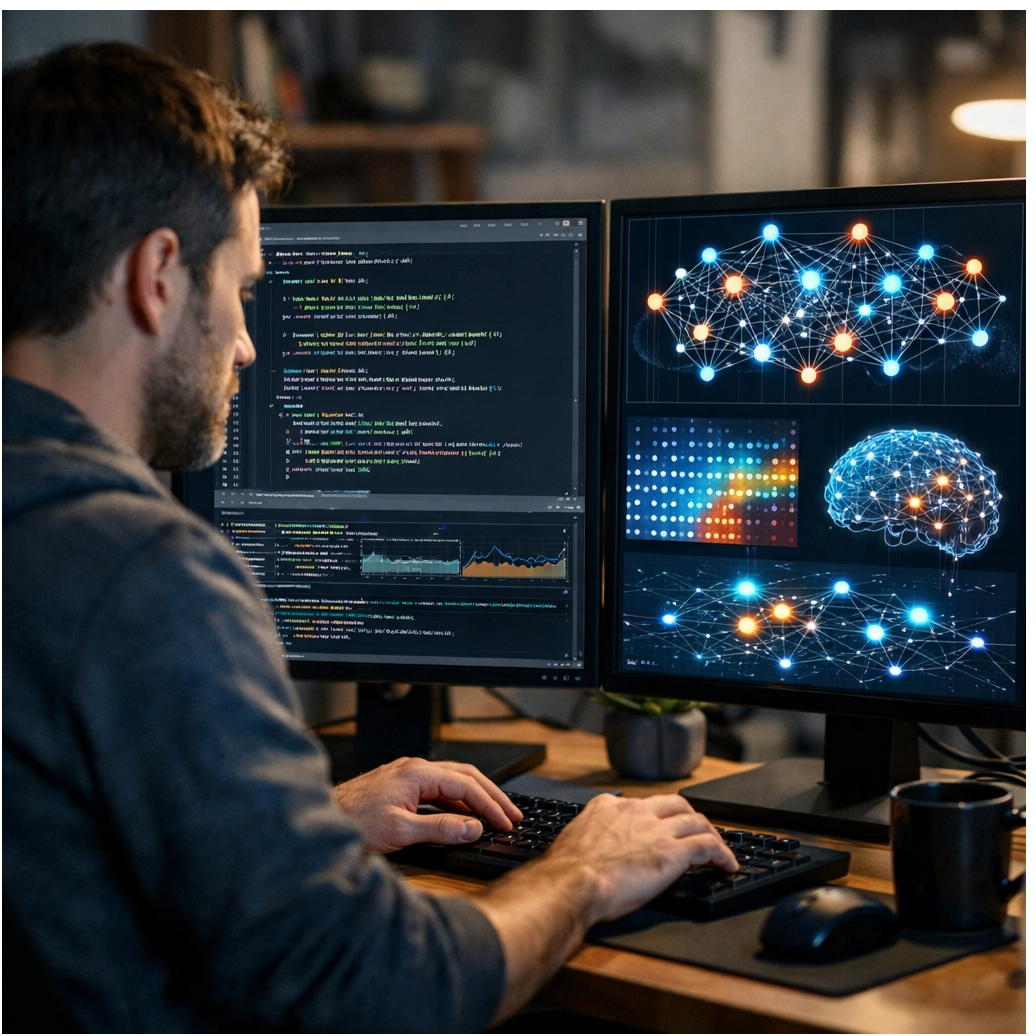 OTOMOTİV MOTOR YENİLEME EĞİTİMİ