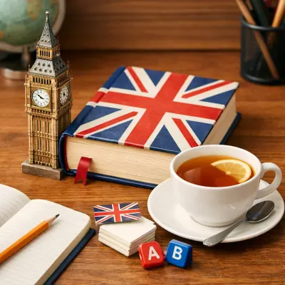 TEHLİKELİ VE ÇOK TEHLİKELİ İŞLERDE TAHLİSİYECİLİK