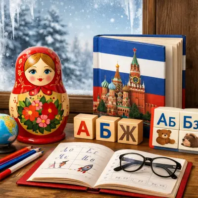 TEHLİKELİ VE ÇOK TEHLİKELİ İŞLERDE ISIL İŞLEMCİ EĞİTİMİ