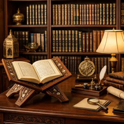 MAKİNE BAKIM ONARIM USTALIK EĞİTİMİ