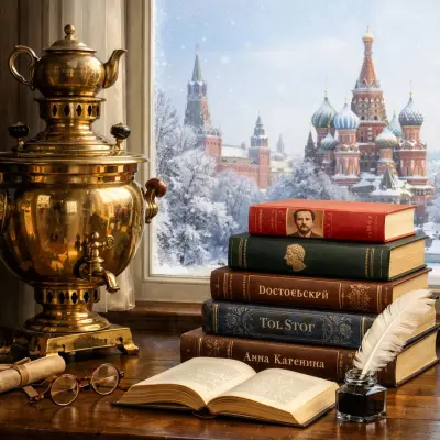 TEMEL İLK YARDIM EĞİTİMİ