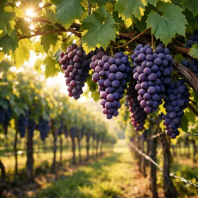 YAT İNŞA EĞİTİMİ