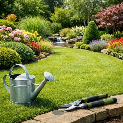 PASTA VE TATLI YAPIMI EĞİTİMİ