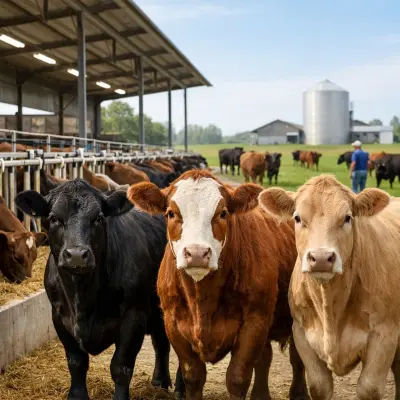 İNGİLİZCE C1 SEVIYESI EĞİTİMİ