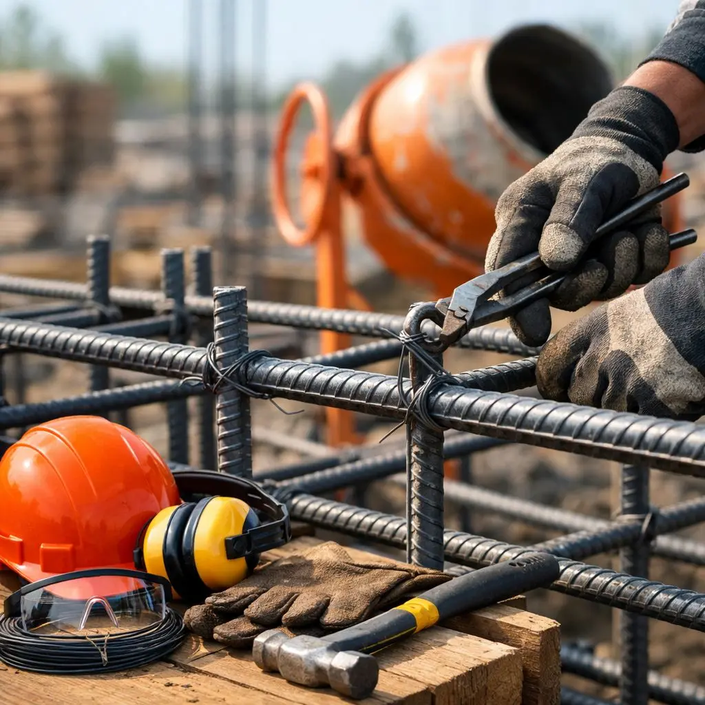 CİLT BAKIMI EĞİTİMİ