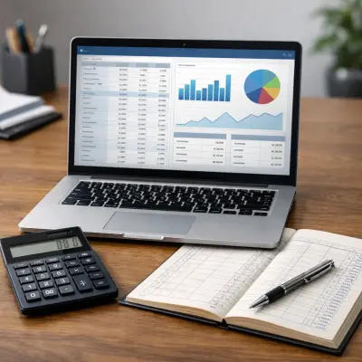 YANGIN EĞİTİCİ EĞİTİMİ SEVIYE - 1