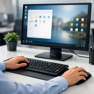 SÜT İŞLEME EĞİTİMİ