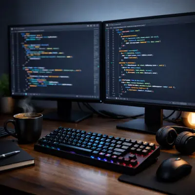 GELENEKSEL TÜRK MUTFAĞI TEORİSİ EĞİTİMİ