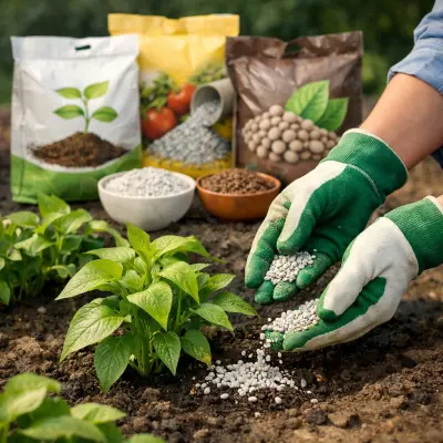 TEMEL PET KUAFÖRLÜĞÜ EĞİTİMİ