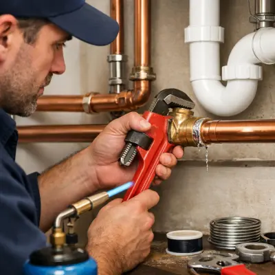 TEHLİKELİ VE ÇOK TEHLİKELİ İŞLERDE TEKSTİL ÖN TERBİYECİLİĞİ