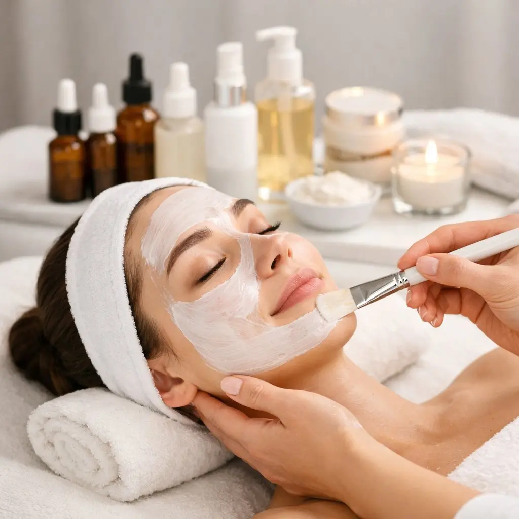 A2 SEVİYE RUSÇA EĞİTİMİ