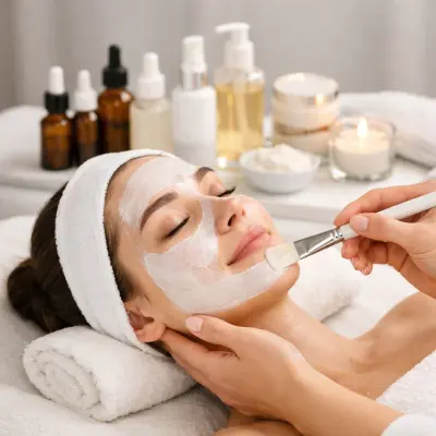 A2 SEVİYE RUSÇA EĞİTİMİ