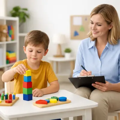 İPLİK ÜRETİM TEKNOLOJİSİ KALFALIK EĞİTİMİ